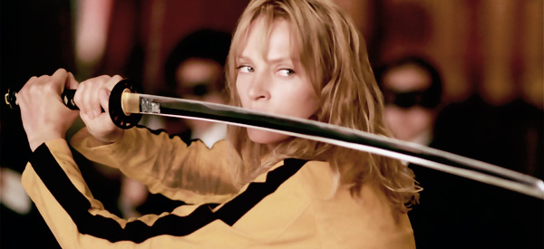 Zombies vs The Sword