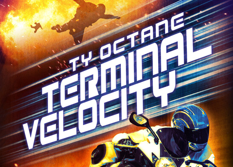 Small Details Bring Characters to Life.